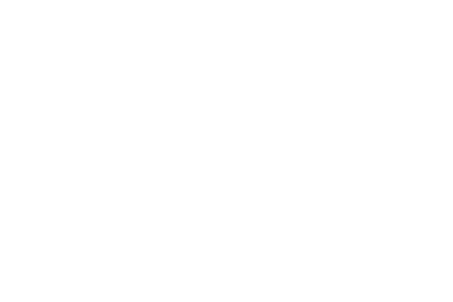 Albany Final Mile Logo